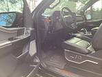 2024 Ford F-150 SuperCrew Cab 4WD Pickup for sale #TA65092 - photo 9