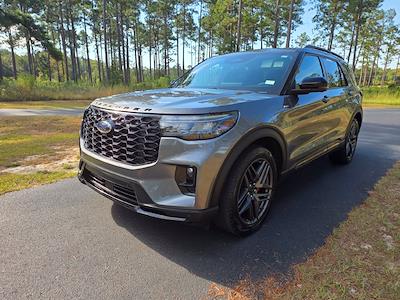 2025 Ford Explorer RWD SUV for sale #TC05143 - photo 1