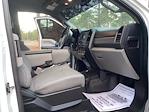 2018 Ford F-250 Super Cab 4WD Pickup for sale #TC42871 - photo 12