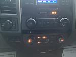2018 Ford F-250 Super Cab 4WD Pickup for sale #TC42871 - photo 14