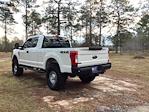 2018 Ford F-250 Super Cab 4WD Pickup for sale #TC42871 - photo 2