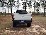 2018 Ford F-250 Super Cab 4WD Pickup for sale #TC42871 - photo 4