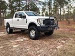 2018 Ford F-250 Super Cab 4WD Pickup for sale #TC42871 - photo 7
