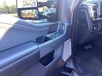 Used 2024 Ford F-250 Lariat Crew Cab for sale #TC46204 - photo 13