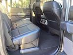 Used 2024 Ford F-250 Lariat Crew Cab for sale #TC46204 - photo 16