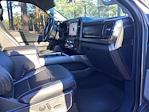 Used 2024 Ford F-250 Lariat Crew Cab for sale #TC46204 - photo 17