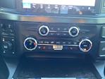 Used 2024 Ford F-250 Lariat Crew Cab for sale #TC46204 - photo 19