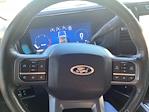 Used 2024 Ford F-250 Lariat Crew Cab for sale #TC46204 - photo 23