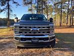 Used 2024 Ford F-250 Lariat Crew Cab for sale #TC46204 - photo 7