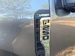 Used 2024 Ford F-250 Lariat Crew Cab for sale #TC46204 - photo 8