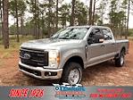 2024 Ford F-250 Crew Cab 4WD Pickup for sale #TF56206 - photo 1