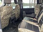 2024 Ford F-250 Crew Cab 4WD Pickup for sale #TF56206 - photo 10