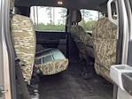 2024 Ford F-250 Crew Cab 4WD Pickup for sale #TF56206 - photo 11