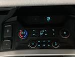 2024 Ford F-250 Crew Cab 4WD Pickup for sale #TF56206 - photo 15