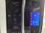 2024 Ford F-250 Crew Cab 4WD Pickup for sale #TF56206 - photo 16
