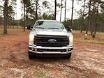 2024 Ford F-250 Crew Cab 4WD Pickup for sale #TF56206 - photo 8