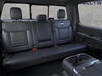 2025 Ford F-150 SuperCrew Cab 4x4 Pickup for sale #2593W7L - photo 11