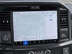 2025 Ford F-150 SuperCrew Cab 4x4 Pickup for sale #2593W7L - photo 14
