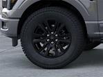2025 Ford F-150 SuperCrew Cab 4x4 Pickup for sale #2593W7L - photo 19