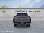 2025 Ford F-150 SuperCrew Cab 4x4 Pickup for sale #2593W7L - photo 5