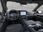 2025 Ford F-150 SuperCrew Cab 4x4 Pickup for sale #2593W7L - photo 9