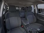 New 2025 Ford Ranger XLT SuperCrew Cab 4x4 Pickup for sale #G51049 - photo 10