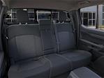 New 2025 Ford Ranger XLT SuperCrew Cab 4x4 Pickup for sale #G51049 - photo 11