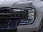 New 2025 Ford Ranger XLT SuperCrew Cab 4x4 Pickup for sale #G51049 - photo 18
