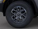 New 2025 Ford Ranger XLT SuperCrew Cab 4x4 Pickup for sale #G51049 - photo 19