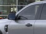 New 2025 Ford Ranger XLT SuperCrew Cab 4x4 Pickup for sale #G51049 - photo 20