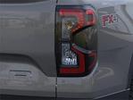New 2025 Ford Ranger XLT SuperCrew Cab 4x4 Pickup for sale #G51049 - photo 21