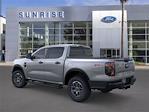 New 2025 Ford Ranger XLT SuperCrew Cab 4x4 Pickup for sale #G51049 - photo 2