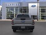 New 2025 Ford Ranger XLT SuperCrew Cab 4x4 Pickup for sale #G51049 - photo 5