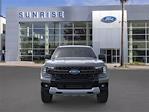 New 2025 Ford Ranger XLT SuperCrew Cab 4x4 Pickup for sale #G51049 - photo 6
