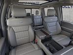New 2025 Ford F-250 Crew Cab 4x4 Pickup for sale #9556W2B - photo 10