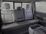 New 2025 Ford F-250 Crew Cab 4x4 Pickup for sale #9556W2B - photo 11