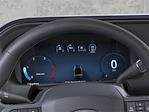 New 2025 Ford F-250 Crew Cab 4x4 Pickup for sale #9556W2B - photo 13