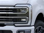 New 2025 Ford F-250 Crew Cab 4x4 Pickup for sale #9556W2B - photo 18