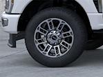 New 2025 Ford F-250 Crew Cab 4x4 Pickup for sale #9556W2B - photo 19