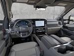 New 2025 Ford F-250 Crew Cab 4x4 Pickup for sale #9556W2B - photo 9