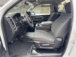 Used 2023 Ram 1500 Classic Tradesman Regular Cab RWD Pickup for sale #B31900 - photo 18