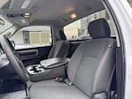 Used 2023 Ram 1500 Classic Tradesman Regular Cab RWD Pickup for sale #B31900 - photo 19