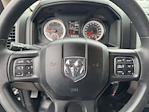 Used 2023 Ram 1500 Classic Tradesman Regular Cab RWD Pickup for sale #B31900 - photo 20