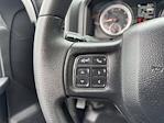 Used 2023 Ram 1500 Classic Tradesman Regular Cab RWD Pickup for sale #B31900 - photo 21