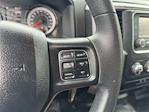 Used 2023 Ram 1500 Classic Tradesman Regular Cab RWD Pickup for sale #B31900 - photo 22