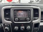 Used 2023 Ram 1500 Classic Tradesman Regular Cab RWD Pickup for sale #B31900 - photo 23