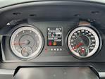 Used 2023 Ram 1500 Classic Tradesman Regular Cab RWD Pickup for sale #B31900 - photo 3