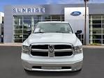 Used 2023 Ram 1500 Classic Tradesman Regular Cab RWD Pickup for sale #B31900 - photo 4