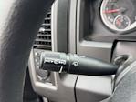 Used 2023 Ram 1500 Classic Tradesman Regular Cab RWD Pickup for sale #B31900 - photo 11