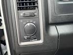 Used 2023 Ram 1500 Classic Tradesman Regular Cab RWD Pickup for sale #B31900 - photo 12